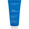 Clarins Aroma / Eau Ressourcante Comforting Silky Body Cream 200ml