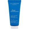 Clarins Aroma / Eau Ressourcante Comforting Silky Body Cream 200ml