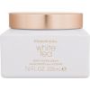 Elizabeth Arden White Tea 225ml