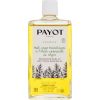 Payot Herbier / Revitalizing Body Oil 95ml