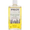 Payot Herbier / Revitalizing Body Oil 95ml