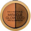 Max Factor Miracle Glow 11g
