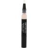 Artdeco Perfect Teint 2ml