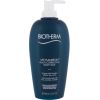 Biotherm Life Plankton / Multi-Corrective 400ml