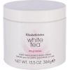 Elizabeth Arden White Tea / Wild Rose 384g
