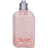 L'occitane Cherry Blossom 250ml