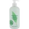 Elizabeth Arden Green Tea 500ml