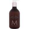 Moroccanoil Oud Minéral / Body Lotion 360ml