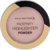 Max Factor Facefinity / Highlighter Powder 8g