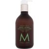 Moroccanoil Bergamote Fraiche / Body Lotion 360ml