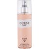 Guess 1981 250ml