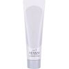 Sensai Silky Purifying 125ml Cleansing Cream