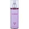 Guess For Women 250ml