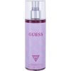 Guess For Women 250ml