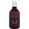 Moroccanoil Spa Du Maroc / Body Lotion 360ml
