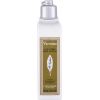 L'occitane Verveine 250ml