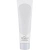 Sensai Silky Purifying 125ml Cleansing Balm