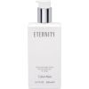 Calvin Klein Eternity 200ml Ķermeņa kosmētika