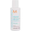 Moroccanoil Volume 70ml