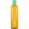 Collistar Special Perfect Body / Precious Body Oil 150ml