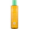 Collistar Special Perfect Body / Precious Body Oil 150ml