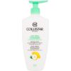 Collistar Special Perfect Body / Revitalizing Elasticizing Oil-Cream 400ml