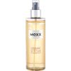 Mexx Woman 250ml