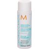 Moroccanoil Color Complete 250ml