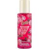 Guess Love / Passion Kiss 250ml