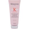 Kerastase Genesis / Fortifying Anti Hair-Fall 200ml