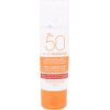 Vichy Capital Soleil / Anti-Ageing 3-in-1 50ml SPF50