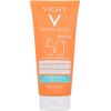 Vichy Capital Soleil / Multi-Protection Milk 200ml SPF50+
