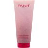 Payot Rituel Douceur / Granité Exfoliant Corps 200ml