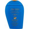 Shiseido Expert Sun / Face & Body Lotion 150ml SPF50+ Ķermeņa kosmētika