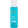 Moroccanoil Protect / Perfect Defense 75ml