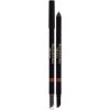 Elizabeth Arden Tester Plump Up Lip Liner 1,2g