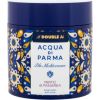 Acqua Di Parma Blu Mediterraneo / Mirto di Panarea 200ml