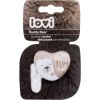 Lovi Buddy Bear / Soother Holder 1pc