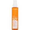 Clarins Sun Care / Water Mist 150ml SPF50+