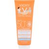 Vichy Capital Soleil Kids / Milk 300ml SPF50+ Косметика для тела
