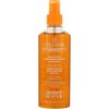 Collistar Special Perfect Tan / Supertanning Dry Oil 200ml SPF6