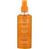 Collistar Special Perfect Tan / Supertanning Dry Oil 200ml SPF6