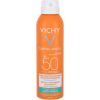 Vichy Capital Soleil / Invisible Hydrating Mist 200ml SPF50