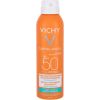 Vichy Capital Soleil / Invisible Hydrating Mist 200ml SPF50