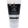 Schwarzkopf Taft / Power Invisible 150ml