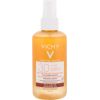 Vichy Capital Soleil / Solar Protective Water Enhanced Tan 200ml SPF30