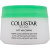 Collistar Lift HD / Body Ultra-Lifting Anti-Age Cream 400ml