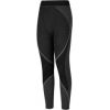 La Sportiva Termo bikses WOOL70 Tech Pants W S Carbon/Cloud