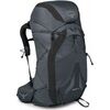 Osprey Mugursoma Exos 48 S/M Blue Ribbon Сумки и рюкзаки