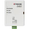 E485 ~ Ethernet модуль для устройств Trikdis